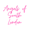 Angels of South London