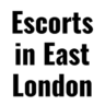 Escorts in East London