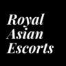 Royal Asian Escorts