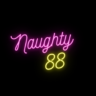 Naughty88